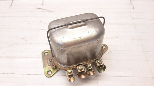 Neu reglerschalter wartburg - reglerschalter,