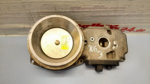 Bosch mengenteiler golf 2 - vw,