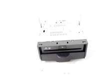 05091563AB Charger CD JEEP