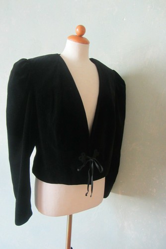 Frankonia jagd samtjacke - frankonia,