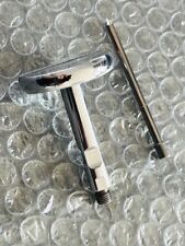 DIATEST Tastkopf für