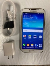 Samsung sch i545 galaxy - samsung, sch-i545