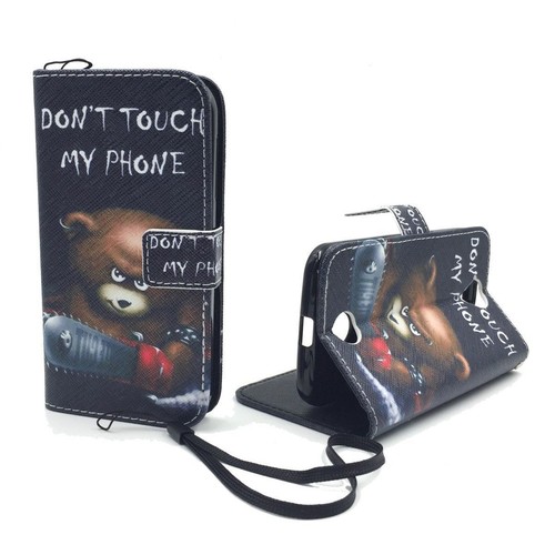 Handyhülle schutz case für - handyhülle,