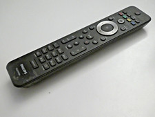 Original Philips TV Fernbedienung / Remote, 2 Jahre Garantie