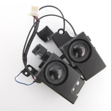 DELL Inspiron 1750 Lautsprecher  Boxen speaker