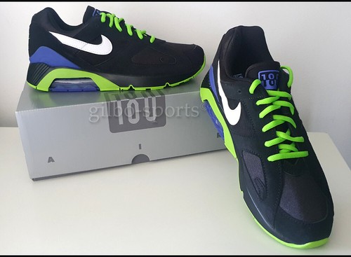 Nike air max - nike, 180