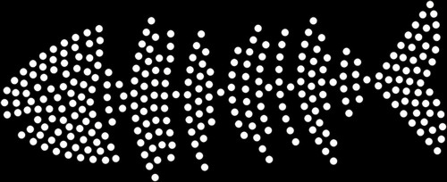 Hotfix legeboard - legeboard, /