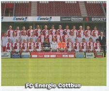 TEAM TEAM # GERMANY ENERGY