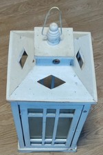 Laterne, Garten, Friedhof