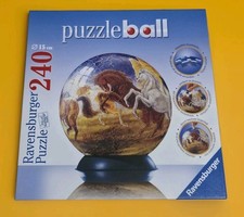 RAVENSBURGER Pferde