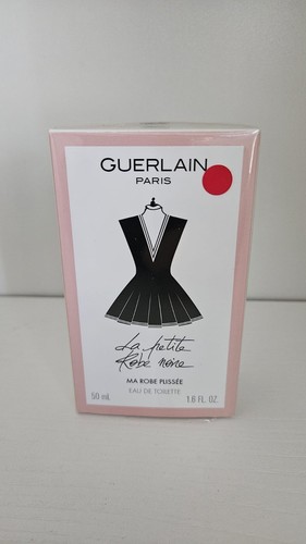 Guerlain petite robe - la, noire