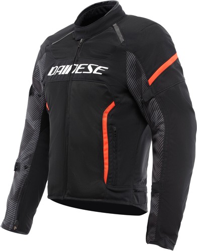Dainese air frame - dainese,