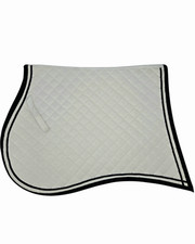 Schabracke VS Barock