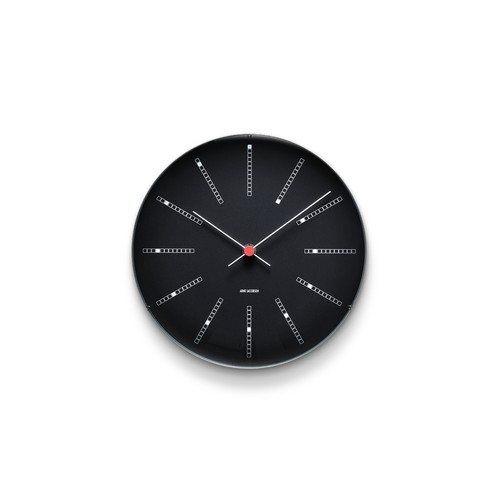 Arne jacobsen bankers - arne,