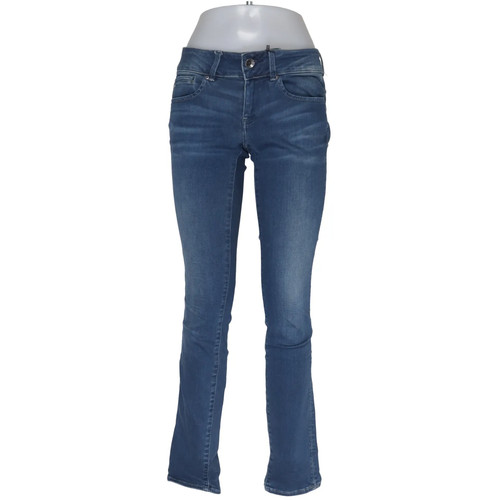 Star raw jeans größe - g-star, jeans,
