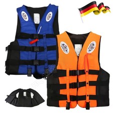 Schwimmweste erwachsene - schwimmweste,