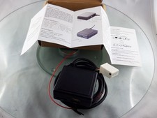 Bluetooth AUX Adapter Auto USB