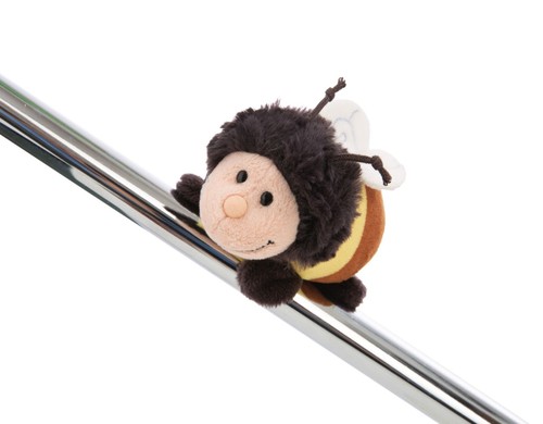 Magnici hummel beelinda nici - hummel,