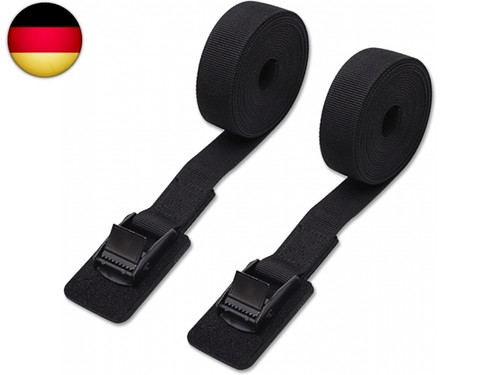 2er pack strapazierfähige - 2er-pack,