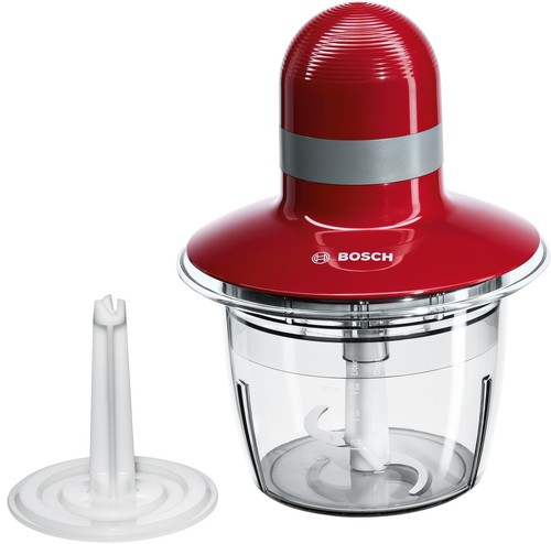Bosch mmr08r2 - bosch,