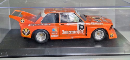 H29 revell neu ovp 12v - revell,