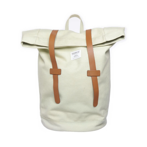 Sandqvist rucksack unisex - sandqvist,,