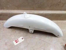 Honda Roadster Set ? CT90 NOS