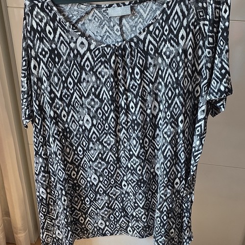 Janina damen tunika kleid - tunika-kleid, gr