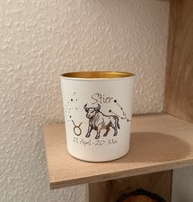 Deko windlicht - deko,