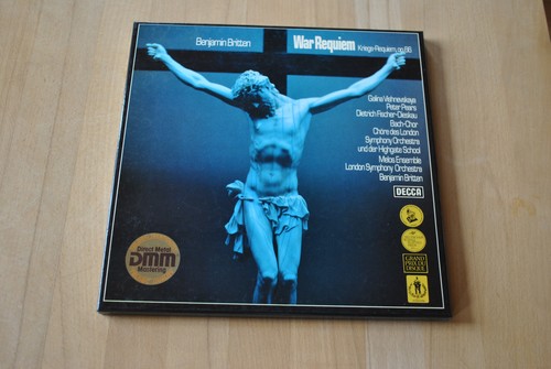 Box vinyl britten - 2,