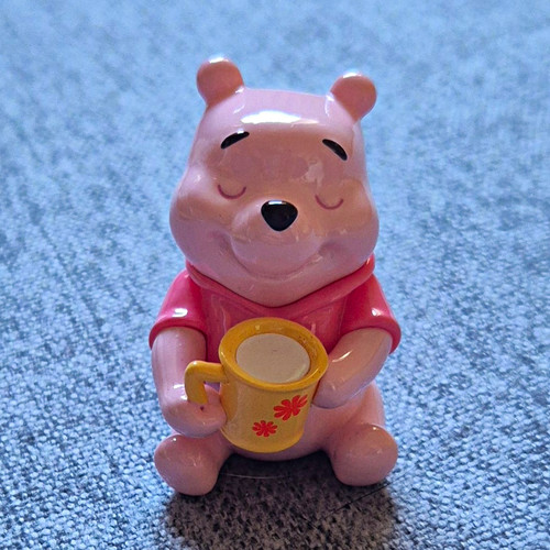Jada disney winnie puuh - jada,