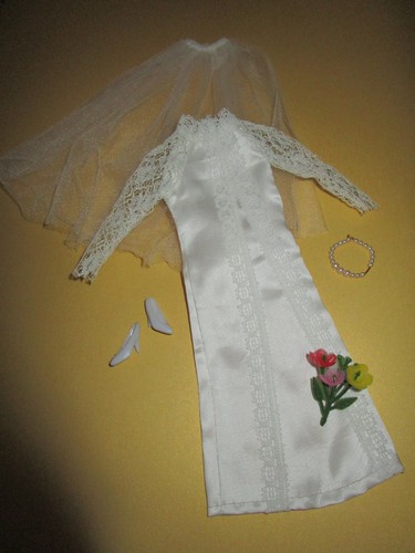 1315 vintage - 1315),