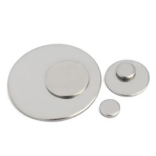 6mm-80mm Round Stainless Steel