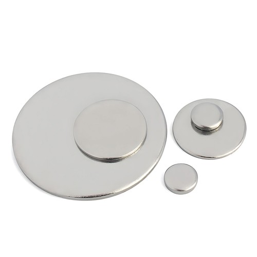 6mm 80mm ronde - 6mm-80mm,