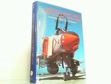 America's Navy and Marine