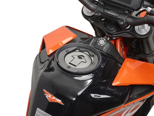 Givi befestigung für tanklock - givi,