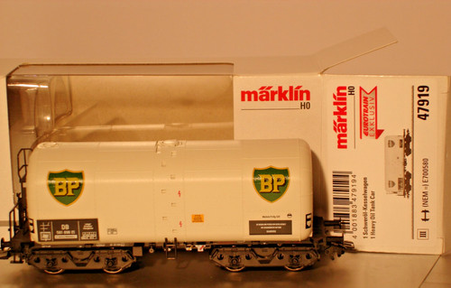 Märklin 47919 - märklin,