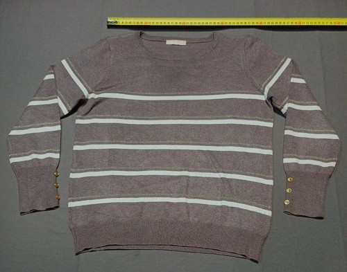 Women waikiki sweater - women,