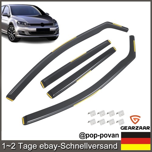 Windabweiser regenabweiser - windabweiser,