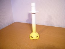 Krups Schnellmixstab