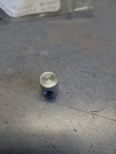 Agria Zylinderbolzen 10×14