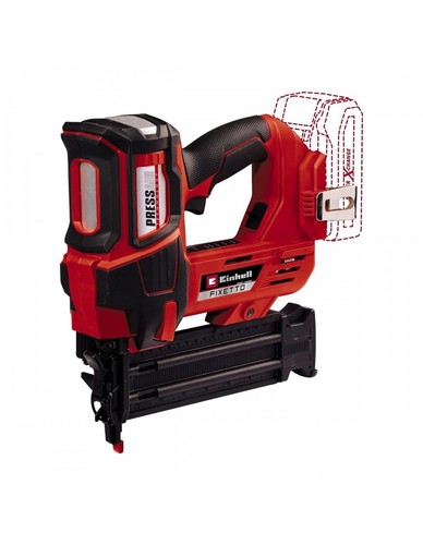 Einhell 4257795