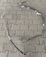 Original Set Ford Transit