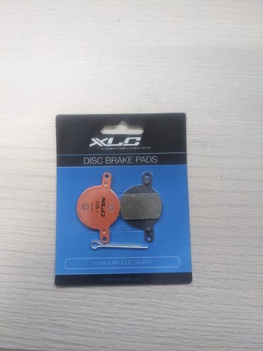 Xlc o08 - xlc, bp-o08