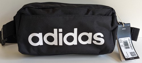 Adidas gürteltasche - adidas,