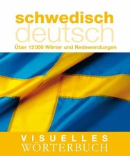 Visuelles Wörterbuch
