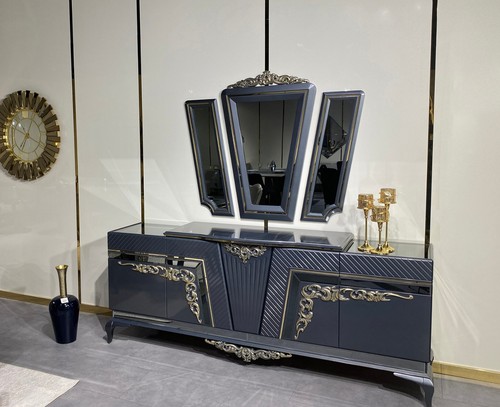 Sideboard moderne kommode - sideboard,