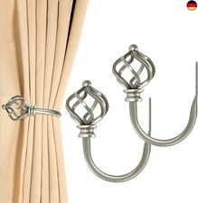  KAMANINA Raffhalter für