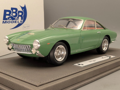 Modellautos bbr ferrari - modellautos,