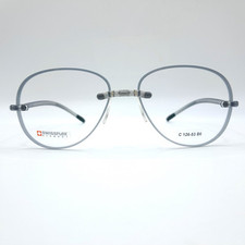 Swissflex Eyewear Brille C